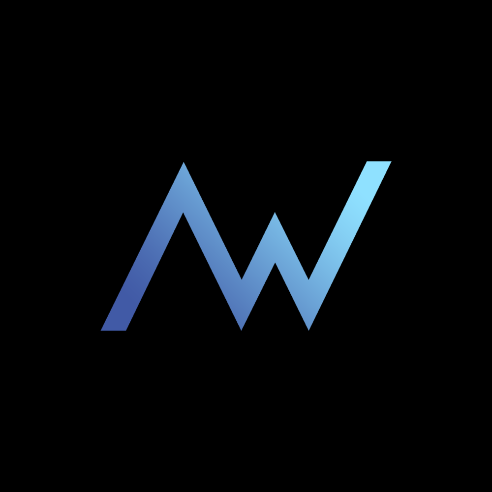 AW Designs